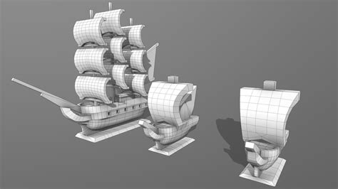 3d models for printing|3d models free download.